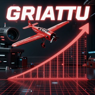 Aviator Crash Slot von Spribe im Beef Casino spielen