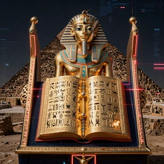 Book of Ra Slot von Novoline im Beef Casino spielen